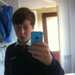 Edward Mccann - @edward_mccann_69 - Instagram