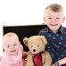Edward McCann - Facebook
