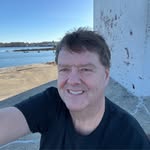 Edward McCann - @mcpatsfan1 - Instagram