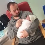 Edward McCann - @eddie.mccann.98 - Instagram