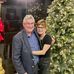 Edward McCann - Facebook