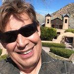 Edward McCann - @sfeduardomcc - Instagram