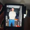 Edward McCann - @edwardmccann2 - TikTok