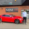 Edward McCann - @edwardmccann7 - TikTok