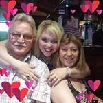 Edward McCann - @mccann530 - Instagram