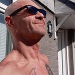 Edward McCann - @eddiemccann1967 - Instagram