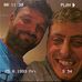 Edward Mccann - Facebook