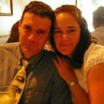 Edward McCann - @mccannedward - Instagram