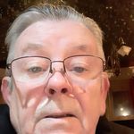 Edward McCann - @edward.mccann.311 - Instagram