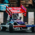Edward Mccann - @mccann_edward - Instagram