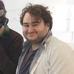 Edward McCann - @edwrdmccann - Instagram