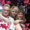 edwardmccann232 - @edwardmccann232 - TikTok