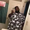 edwardmccann901 - @edwardmccann901 - TikTok