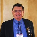 John Edward McCann - @mccann5362 - Instagram