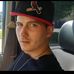 Eddie Mccann - Facebook