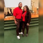 Edward McCants - @edwardmccantsjr - Instagram