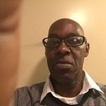 Edward Mccants - @edwardmccants - Instagram