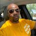 Edward McCants - Facebook