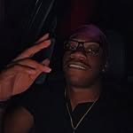 Edward McCants Jr. - @onlyvert - Instagram