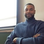 Edward T. McCants M.S. - @professor_mccants - Instagram