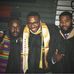 Jonte McCants - Facebook