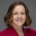 Edward Jones Associate: Sandi McCarter - Facebook