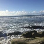 Edward McCarter - @edwardmccarter001 - Instagram