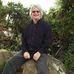 Edward McCarter - Facebook