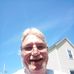 Edward McCarthy - Facebook