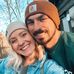 Edward Mccarty - Facebook