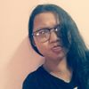 edwardmccarter - @edwardmccarter - TikTok