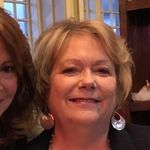 Janet Edwards McCarter - @janet_edwards_mccarter - Instagram
