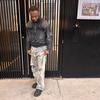 Mack - @mccarter.edwards_ - TikTok