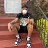 McCarter.Edwards - @mccarter.edwards - TikTok