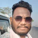 Anuj Murmu - @edward.mccartney.33 - Instagram