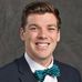 Edward Jones - Financial Advisor: Kevin McCartney - Facebook