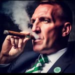 Edward Mccartney - @edward.mccartney.75 - Instagram