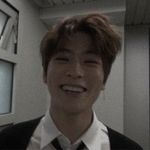 𝐄𝐝𝐰𝐚𝐫𝐝 𝐌𝐜𝐂𝐚𝐫𝐭𝐧𝐞𝐲 - @edwmcn - Instagram