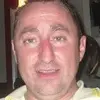 Edward McCartney - @user32306716 - TikTok