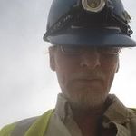 Edward Mccartney - @edward.mccartney - Instagram
