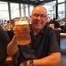 Edward Mccartney - Facebook