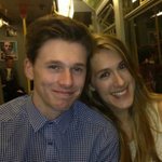 Edward McCartney Moore - @edmccartneymoore - Instagram