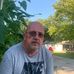Ed Mcclintock - Facebook