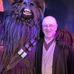 Edward McClintock - Facebook