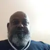 Edward Mcclinton - @edward.mcclinton5 - TikTok