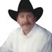 Ed McCurdy - Facebook