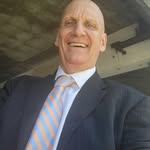 Eddy Mac - @edwardmccurdy608 - Instagram