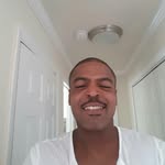 Edward McCurdy - @mccurdy.edward - Instagram