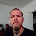 Edward Mccurdy - @edward.mccurdy.733 - Instagram
