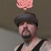 Edward McCurdy - Facebook